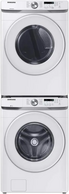 Samsung DVE45T6000W Image