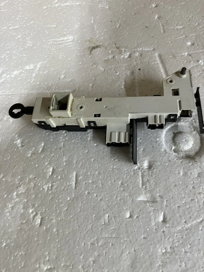 Samsung Dw-dl72 Image