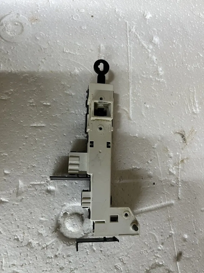 Samsung Dw-dl72 Image