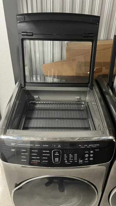 Samsung LG F14WD85EN0 Image