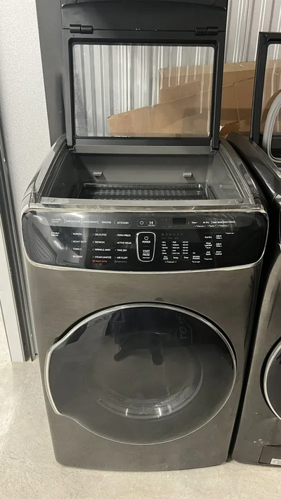 Samsung LG F14WD85EN0 Image
