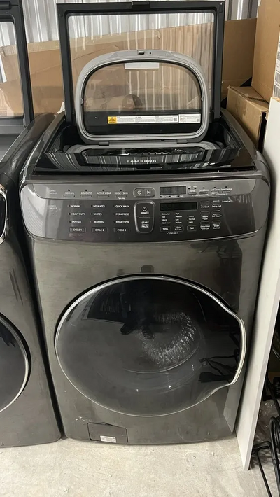 Samsung LG F14WD85EN0 Image