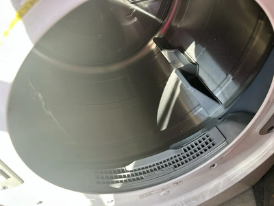 Samsung DVA5k6500EW Image