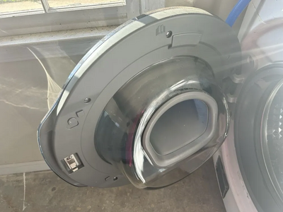 Samsung DVA5k6500EW Image