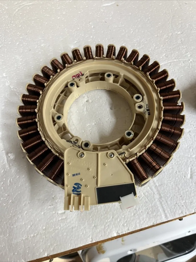 Samsung DC31-00111A Image