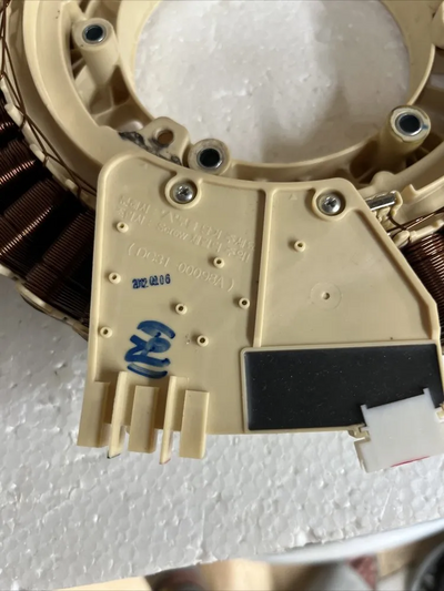 Samsung DC31-00111A Image
