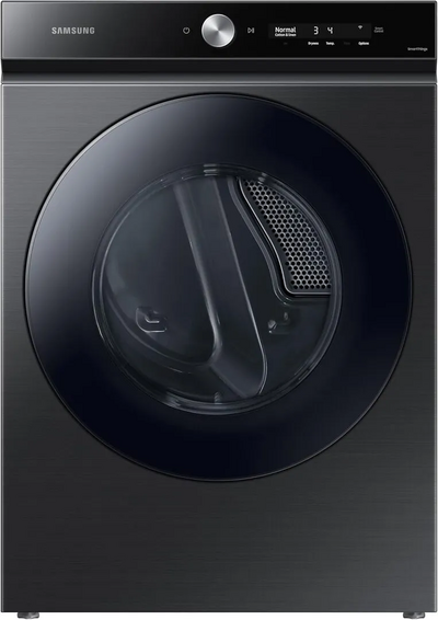 Samsung DVE53BB8700VA3 Image