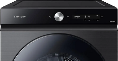 Samsung DVE53BB8700VA3 Image