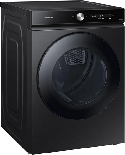 Samsung DVE53BB8700VA3 Image