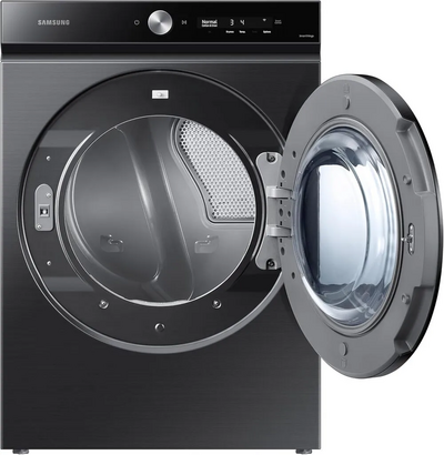 Samsung DVE53BB8700VA3 Image