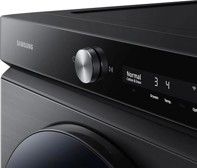 Samsung DVE53BB8700VA3 Image