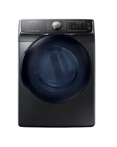 Samsung WF50K7500AV Image