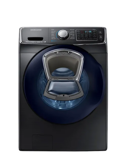 Samsung WF50K7500AV Image