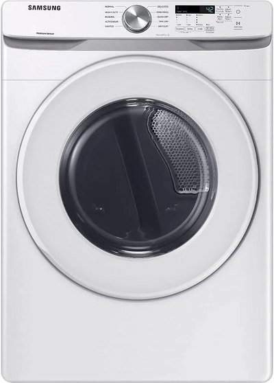Samsung DVG45T6000W Image