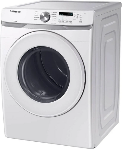 Samsung DVG45T6000W Image