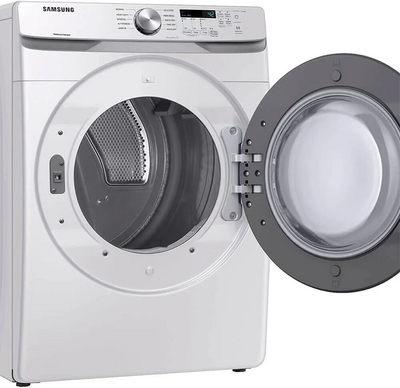Samsung DVG45T6000W Image