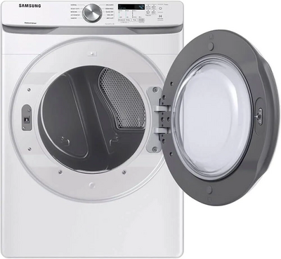Samsung DVG45T6000W Image