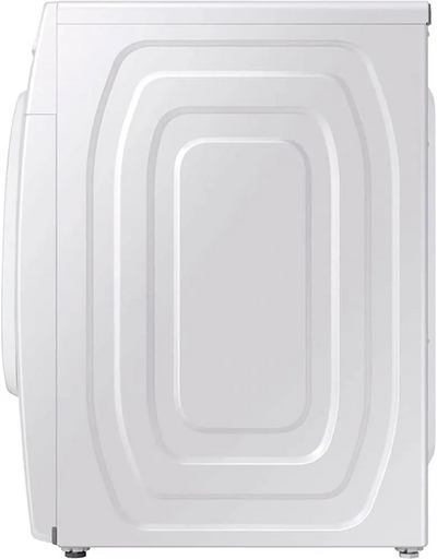 Samsung DVG45T6000W Image