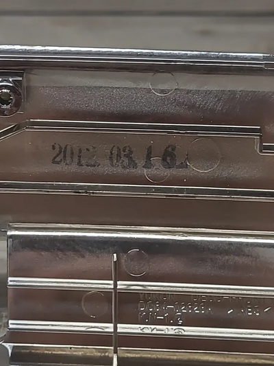 Samsung 2012 Image