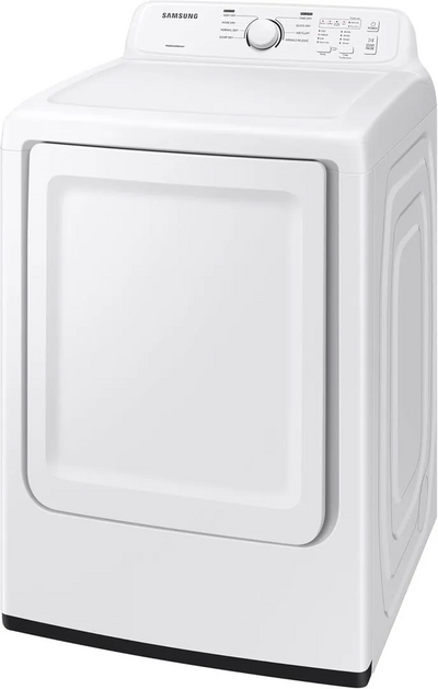 Samsung DVG41A3000W/A3 Image
