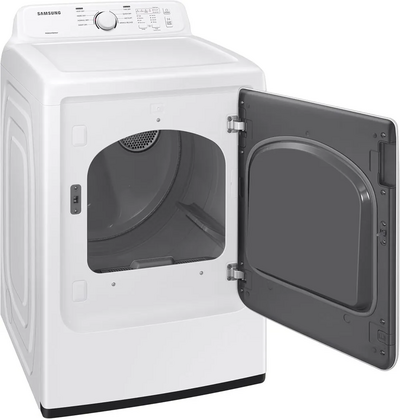 Samsung DVG41A3000W/A3 Image