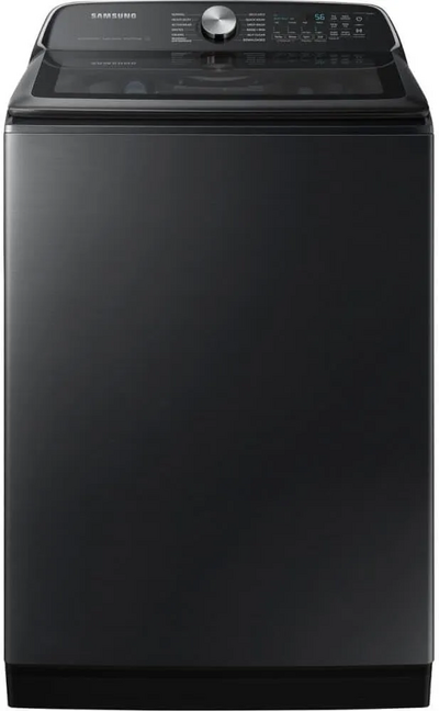 Samsung WA55CG7100AV Image