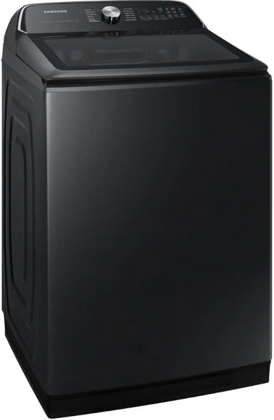 Samsung WA55CG7100AV Image