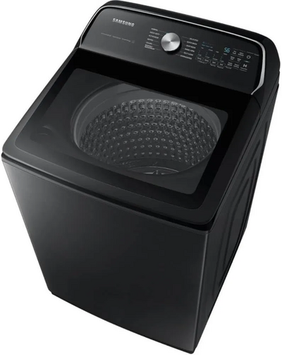 Samsung WA55CG7100AV Image