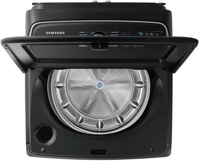 Samsung WA55CG7100AV Image