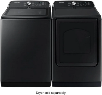 Samsung WA55CG7100AV Image