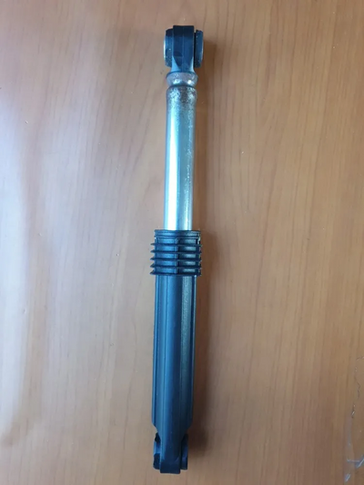 Samsung WW10H9600EW WW11K8412OW Image