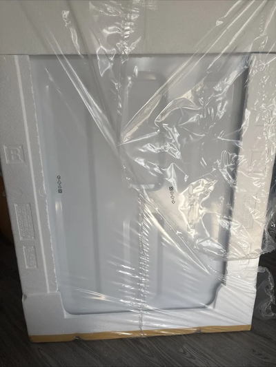 Samsung LG WD100CV Image