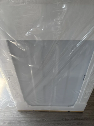 Samsung LG WD100CV Image