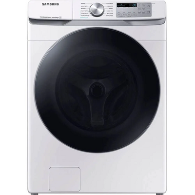 Samsung WF45B6300AW Image