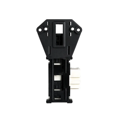 Samsung WF70, WF80, WF90, WW80, WW90 Image