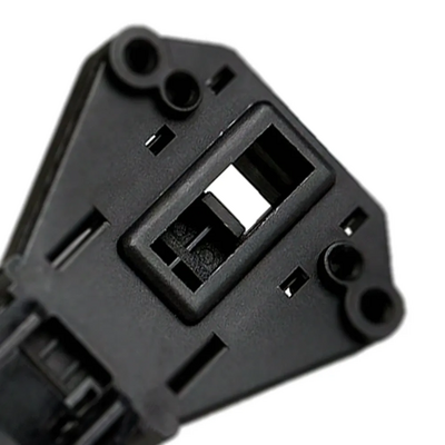 Samsung WF70, WF80, WF90, WW80, WW90 Image