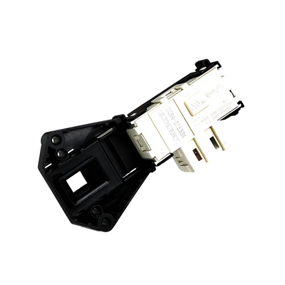 Samsung WF70, WF80, WF90, WW80, WW90 Image