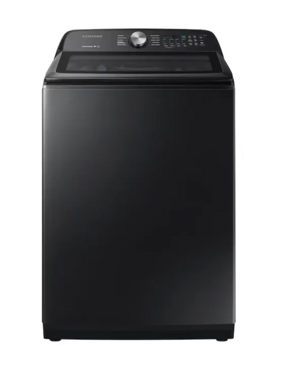 Samsung WA50R5200AV Image
