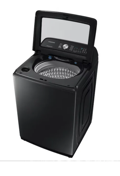 Samsung WA50R5200AV Image