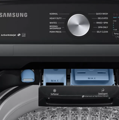 Samsung WA50R5200AV Image