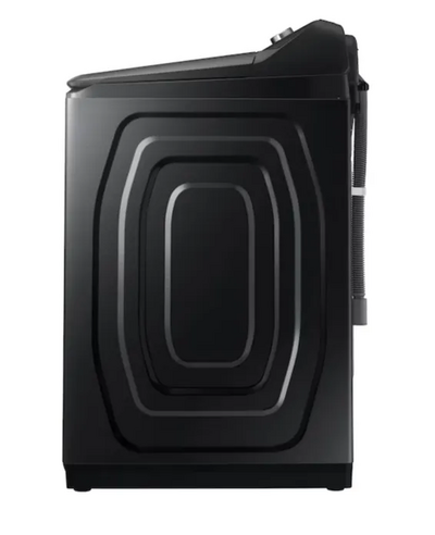 Samsung WA50R5200AV Image