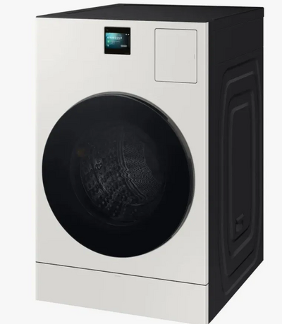 Samsung Candy RO16106DWMCE/1-S Image