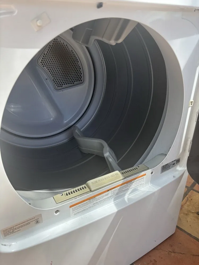 Samsung Whirlpool Image