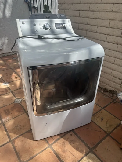 Samsung Whirlpool Image