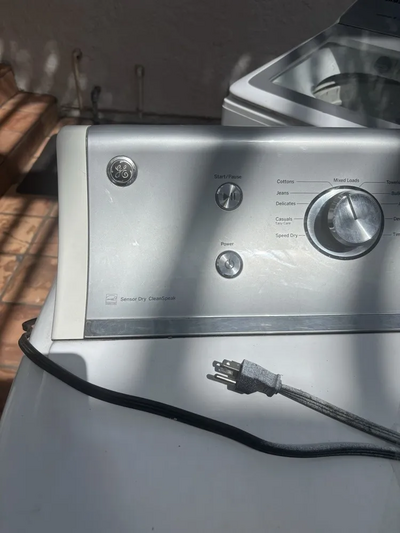 Samsung Whirlpool Image