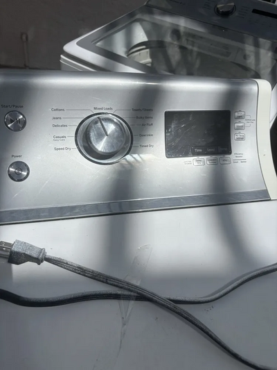 Samsung Whirlpool Image