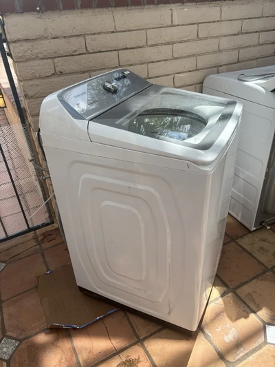 Samsung Whirlpool Image