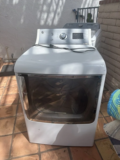 Samsung Whirlpool Image