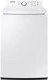 Samsung WA40A3005WPR Image
