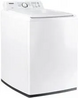 Samsung WA40A3005WPR Image